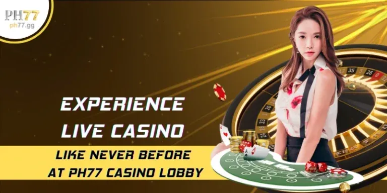 888.com casino cho người mới bắt đầu