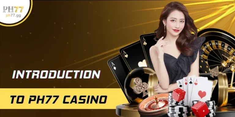 Bắn cá (Fishing Games) tại 888.com Casino