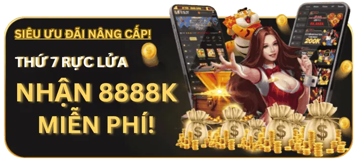 Hướng dẫn chơi Bắn cá tại 888.com casino cho người mới bắt đầu