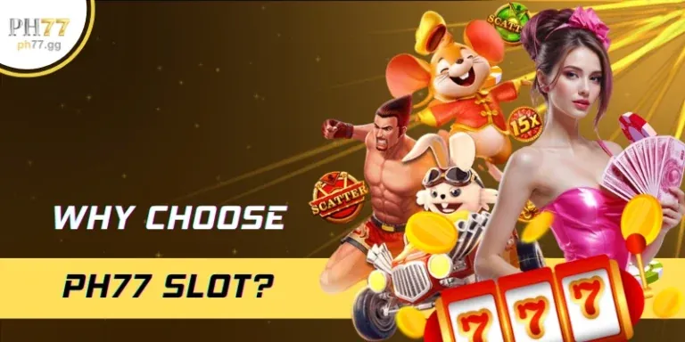 Slot game nổ hũ với vòng quay miễn phí tại 888.com