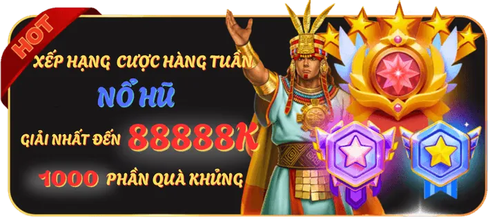 Tiền Thưởng Chào Mừng 888.com Casino