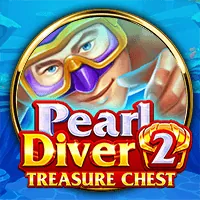 Biểu tượng các tổ chức hỗ trợ cờ bạc có trách nhiệm