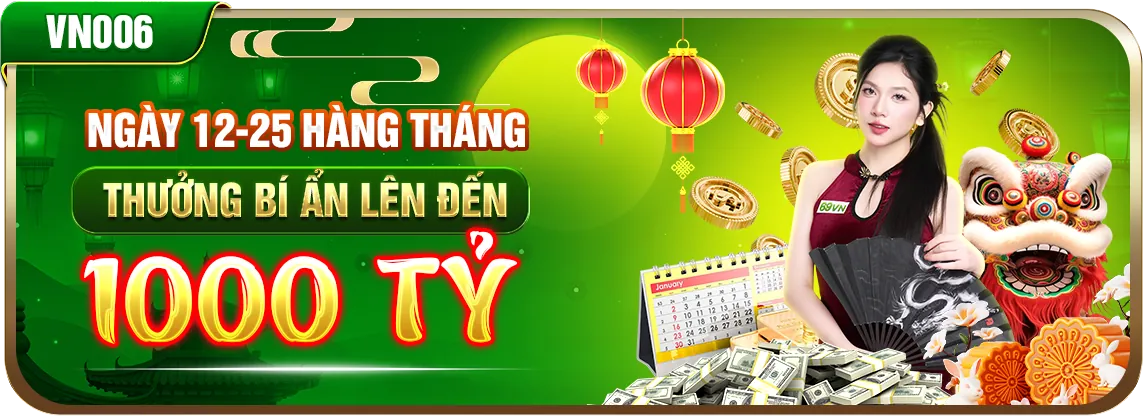Biểu tượng hoàn trả tiền mặt