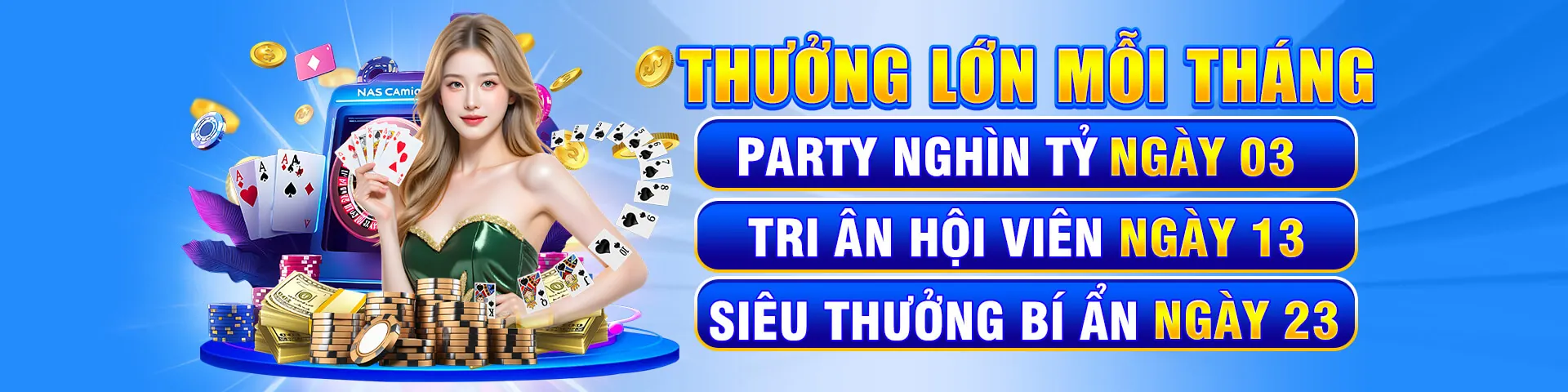 Banner kêu gọi hành động của 888.com Casino