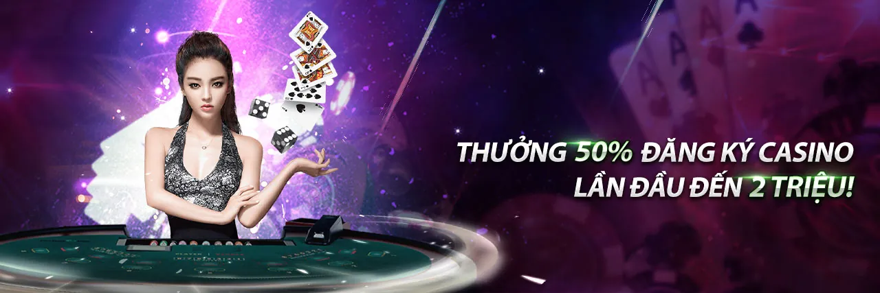 Giao diện ứng dụng 888.com Casino