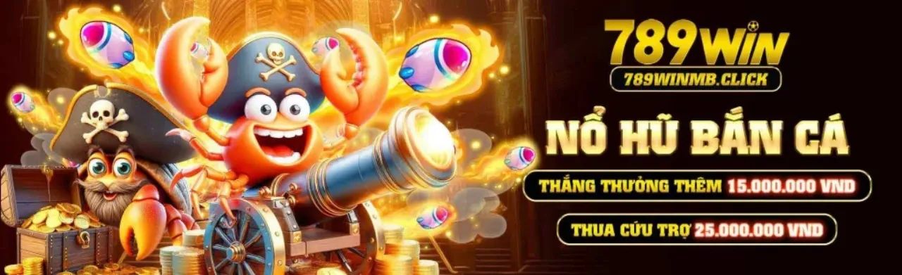 Các biện pháp an toàn và công bằng tại 888.com Casino