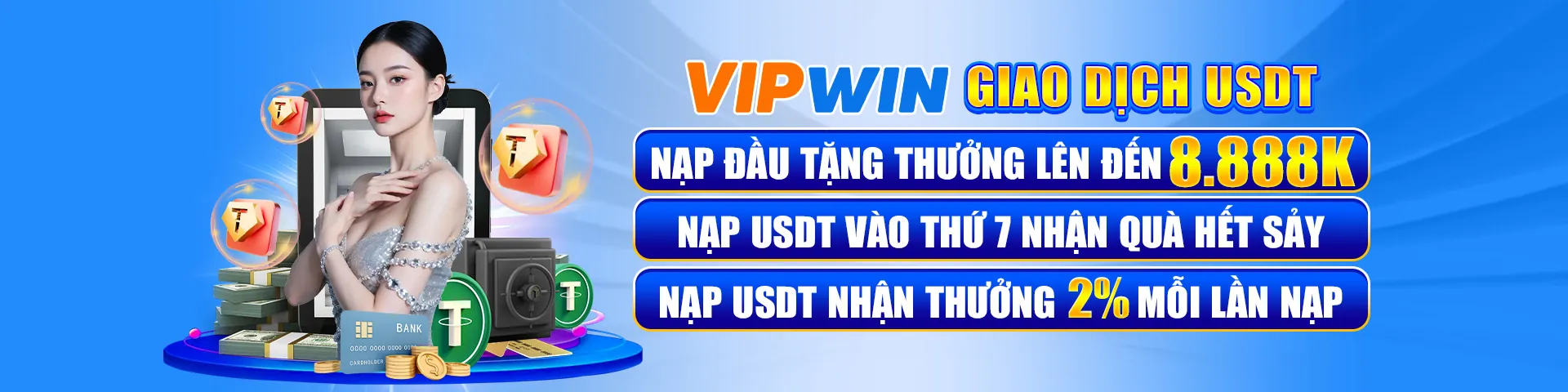 Giao diện chính 888.com Casino với các trò chơi đa dạng