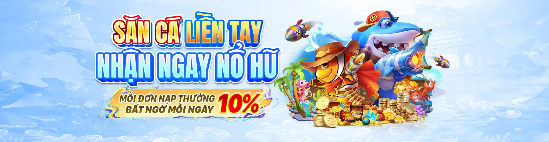 Chào mừng đến với 888.com Casino