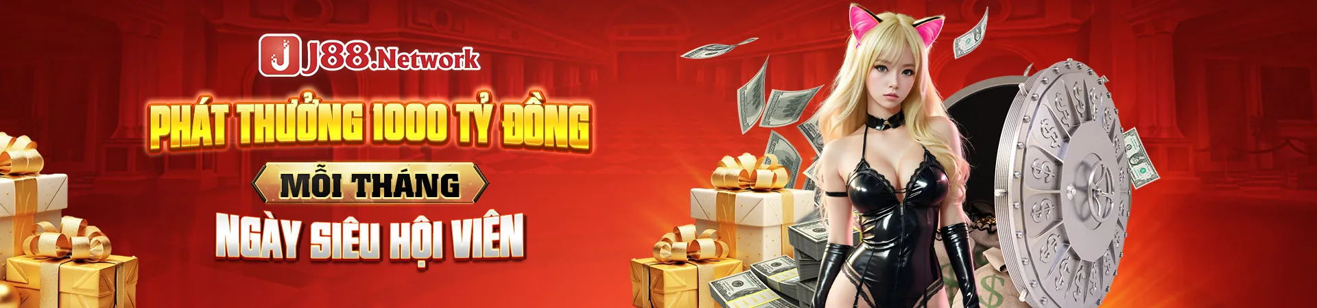 Hình ảnh đại diện về an toàn và công bằng tại 888.com casino