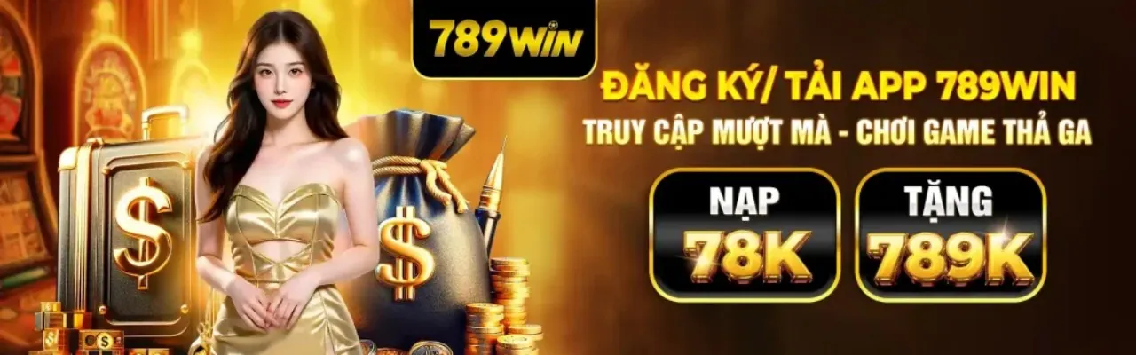 Các chương trình khuyến mãi độc quyền tại 888.com casino