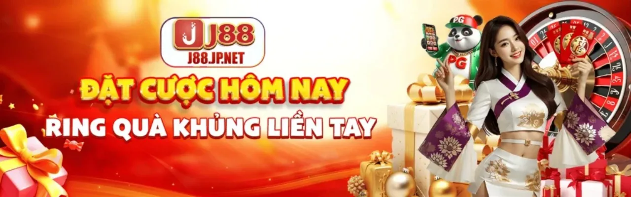 Đá Gà Trực Tuyến 888.com Casino