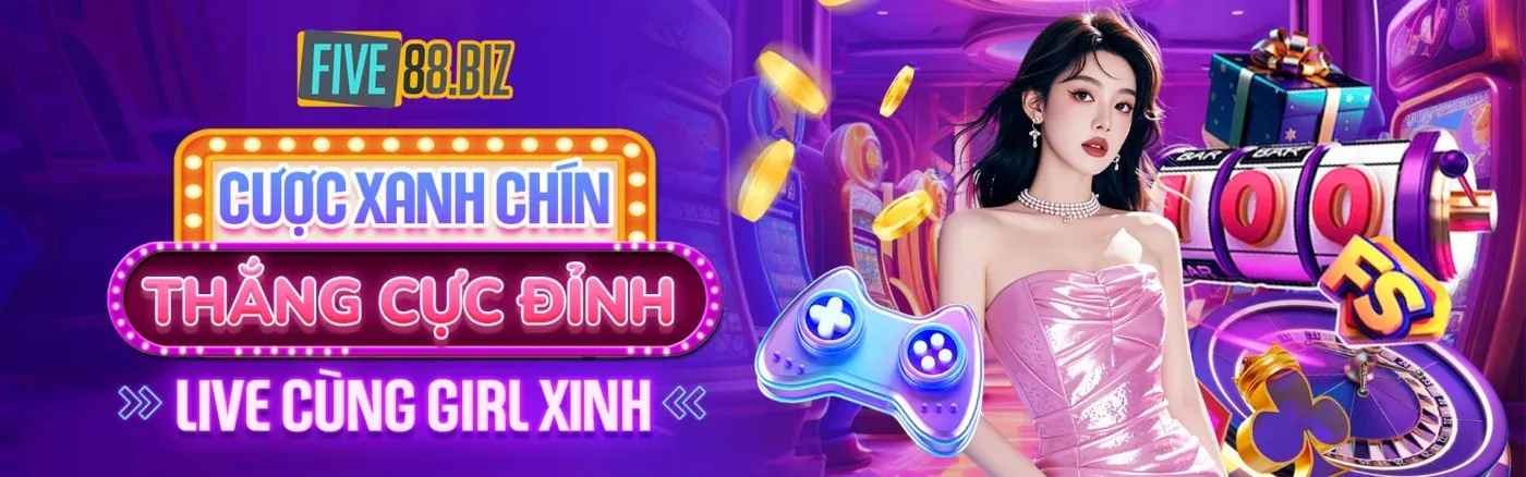 Luật chơi đơn giản game nổ hũ