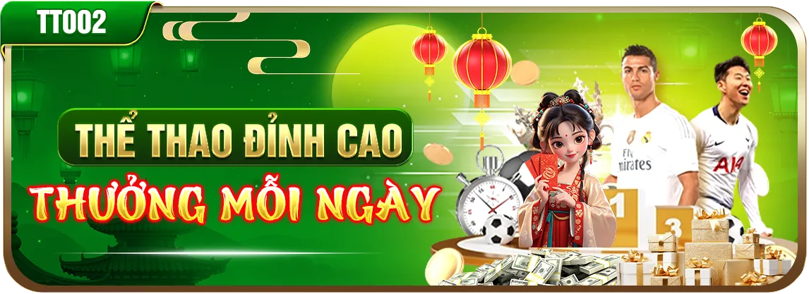 Các phương thức nạp tiền tại 888.com casino