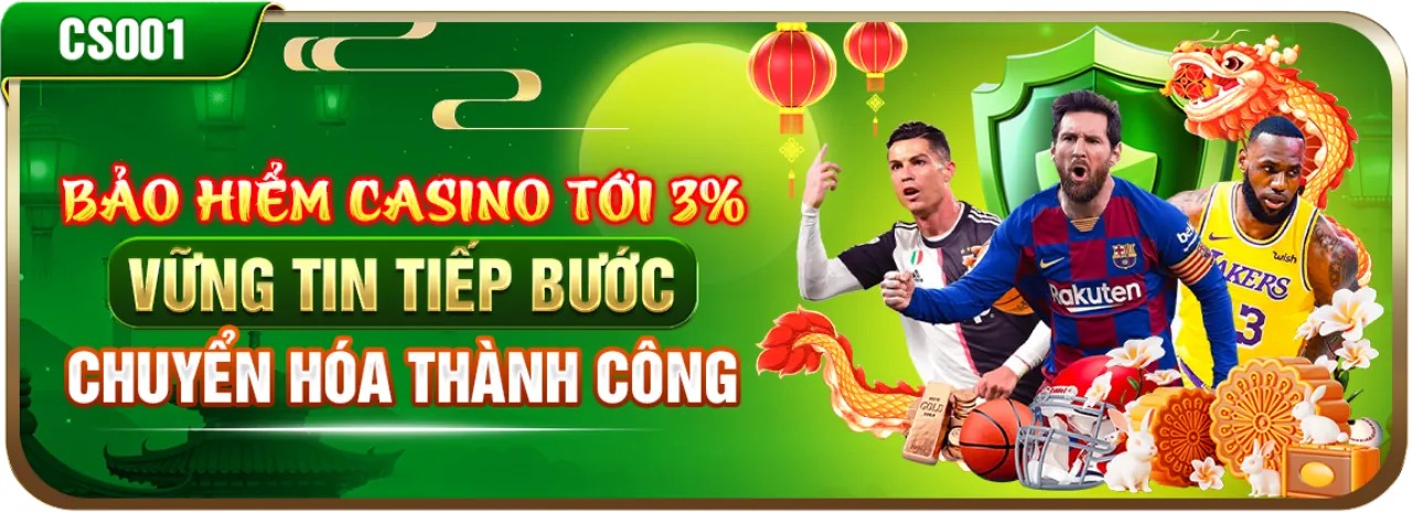 Cam kết bảo mật và công bằng của 888.com Casino