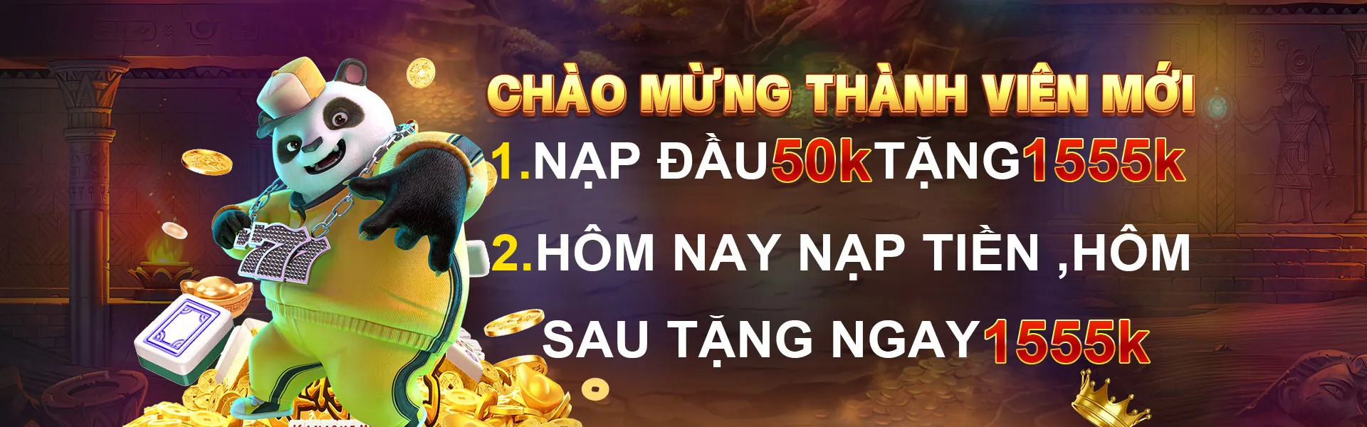 Hình ảnh chính chương trình VIP 888.com casino