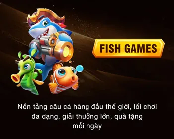 Đa dạng trò chơi slot
