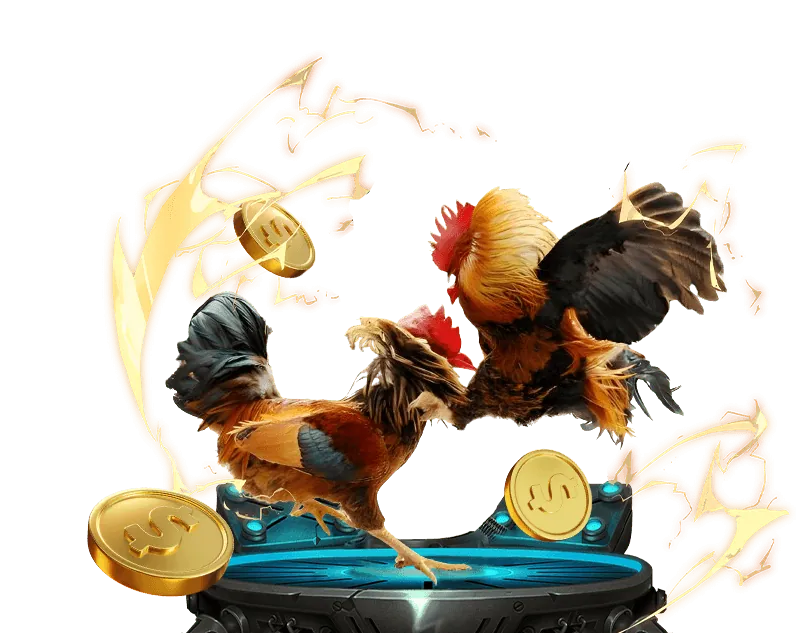 Chơi Game Có Trách Nhiệm tại 888.com Casino