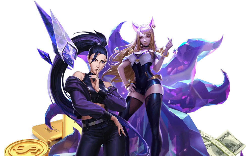 Chương trình VIP độc quyền của 888.com casino