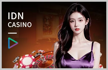Đá Gà Trực Tuyến 888.com Casino