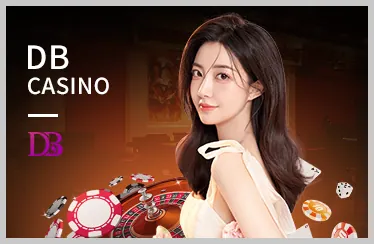 Cam kết cờ bạc có trách nhiệm tại 888.com Casino