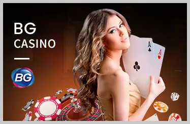 Trò chơi nổ hũ hấp dẫn tại 888.com casino