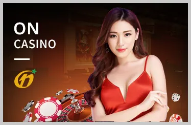 Máy Đánh Bạc (Nổ Hũ) 888.com Casino