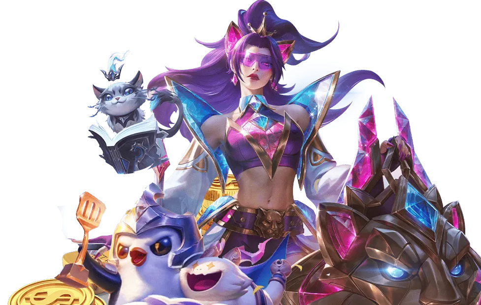 Banner khuyến mãi chào mừng với hình ảnh tiền thưởng và biểu tượng thể thao