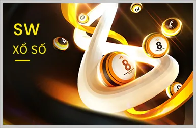 Lợi ích khi chơi tại 888.com Casino