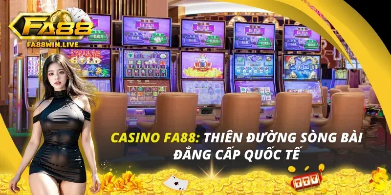Các biện pháp bảo mật dữ liệu mạnh mẽ tại 888.com Casino
