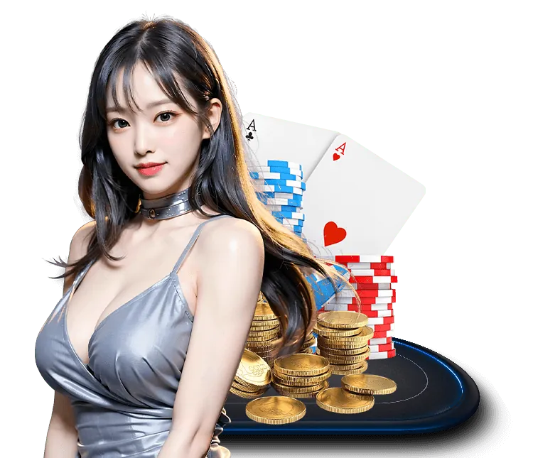 Giao diện trò chơi bắn cá 888.com Casino