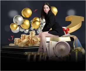 Trò Chơi Bắn Cá 888.com Casino