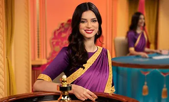 Cá Cược Thể Thao 888.com Casino