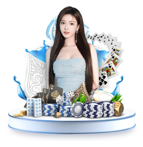 Trò Chơi Nổ Hũ 888.com Casino