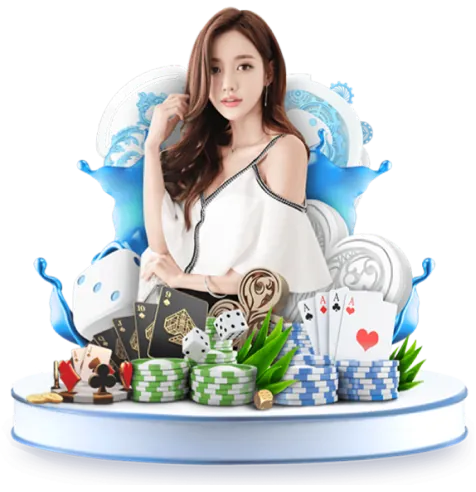 Đá Gà 888.com Casino