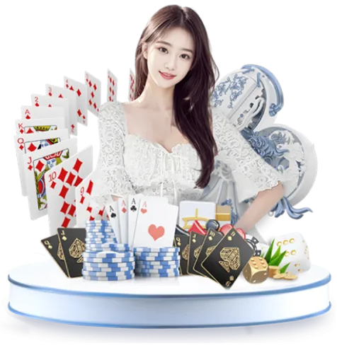 Giới thiệu về 888.com Casino